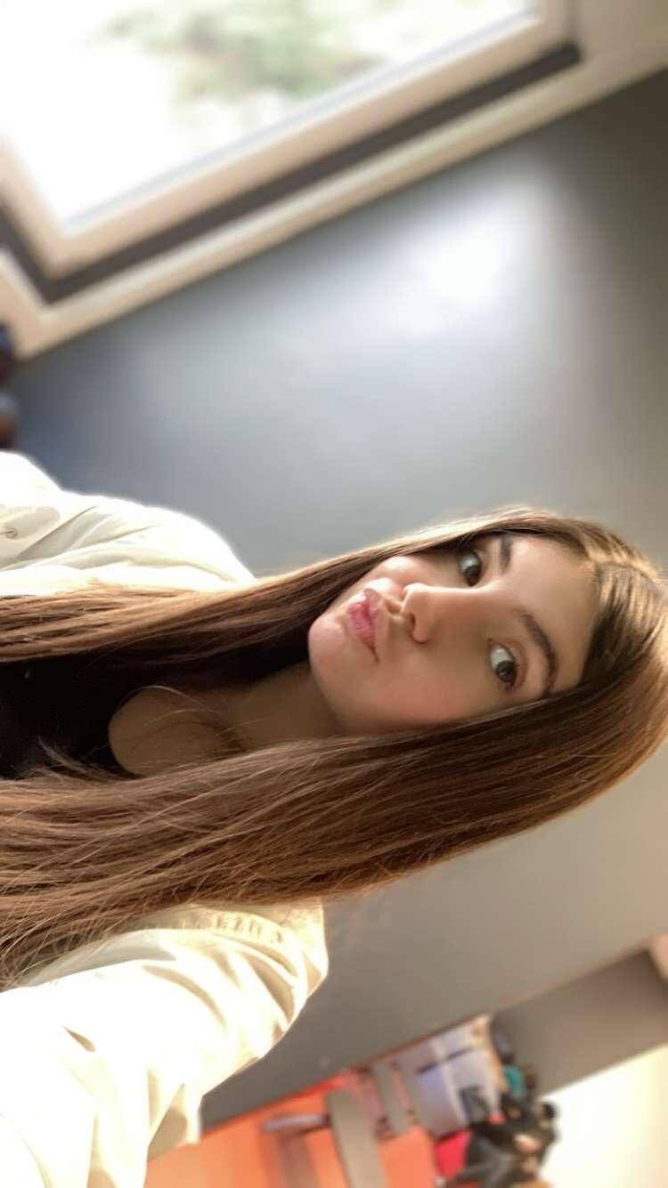 Elena Antoinat