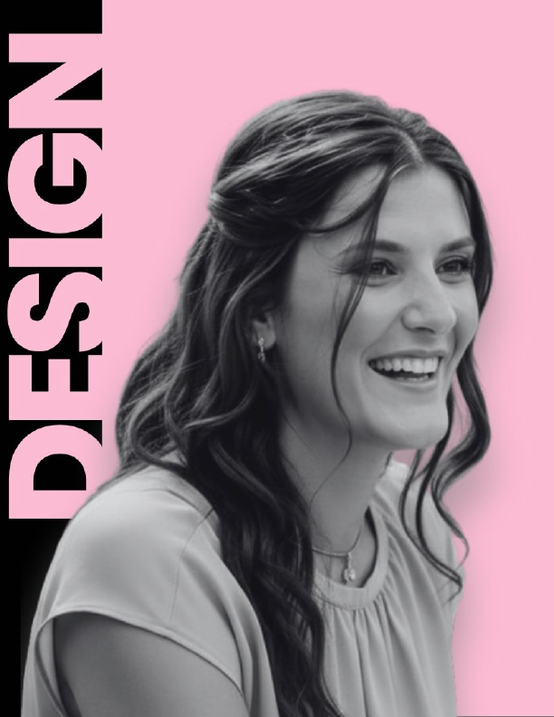 Eva García - Diseño gráfico . Branding . Imagen Corporativa 