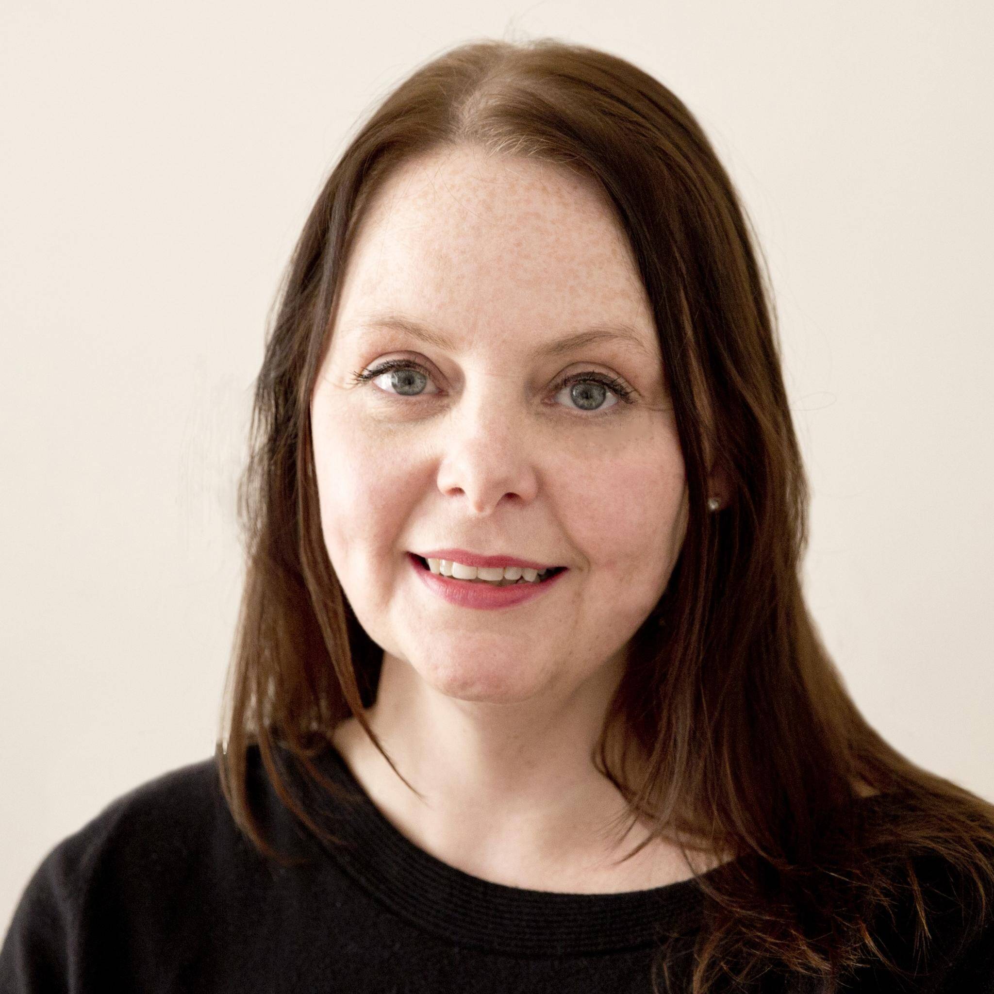 Louise Allen