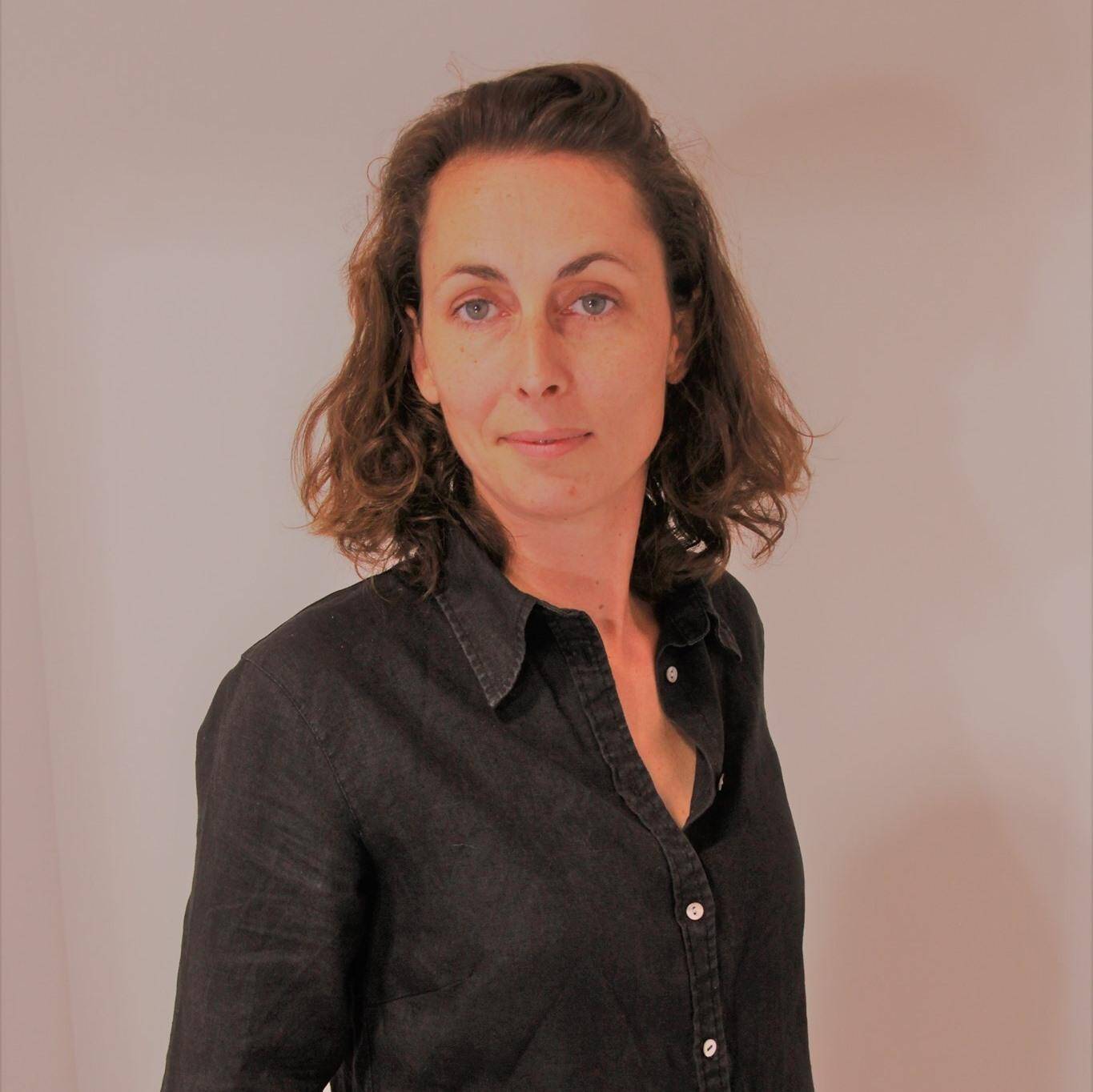 Helene Leroy