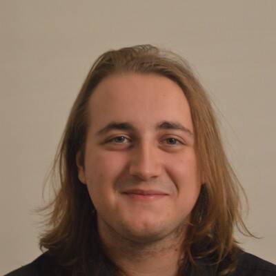 Olivier Tamon - Data scientist