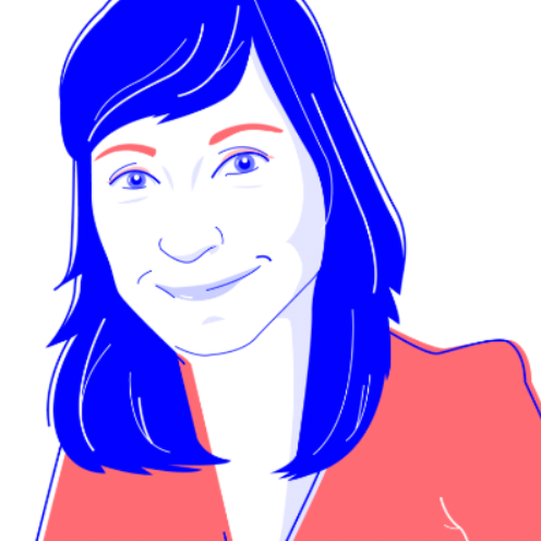 Annelies Stalpaert
