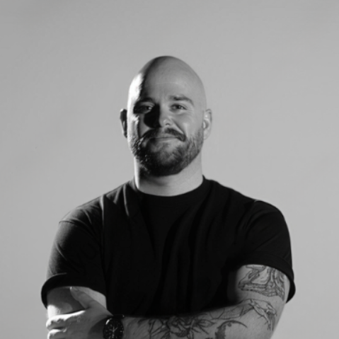 Hugo Ledan - Consultant en automatisation IA