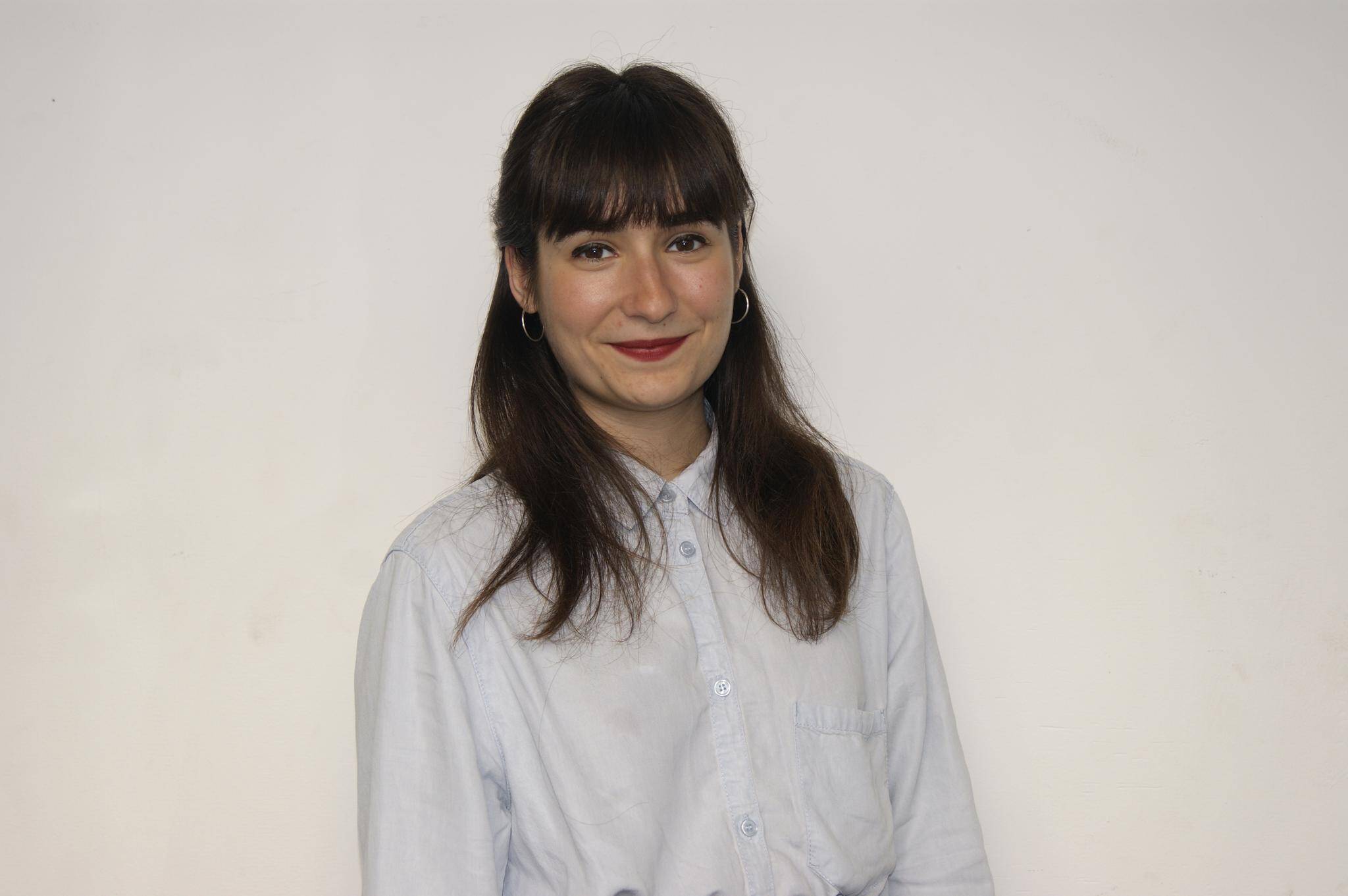 Anaïs Fa
