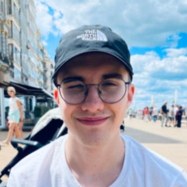 Corentin Collard