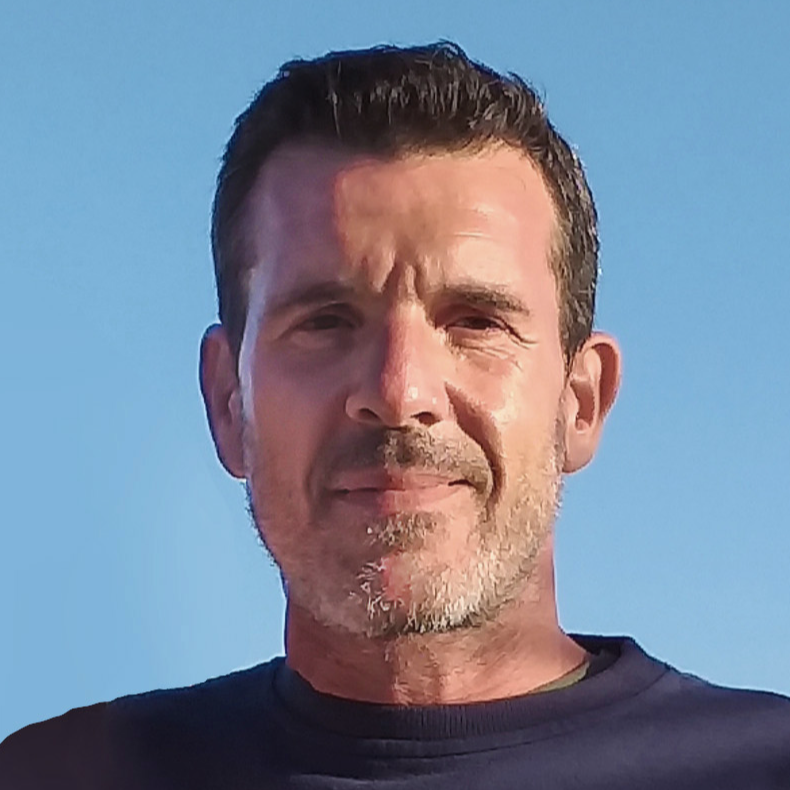 Álvaro García