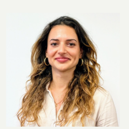 Mélanie Mille - Ingénieure IA | Automatisation, GenAI, Data