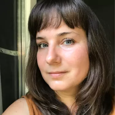 Marie-Pier Pipon-Lavoie
