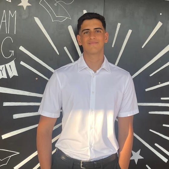 Jesus Alonso - Desarrollador Power BI |Power Platform| Dynamic|BC