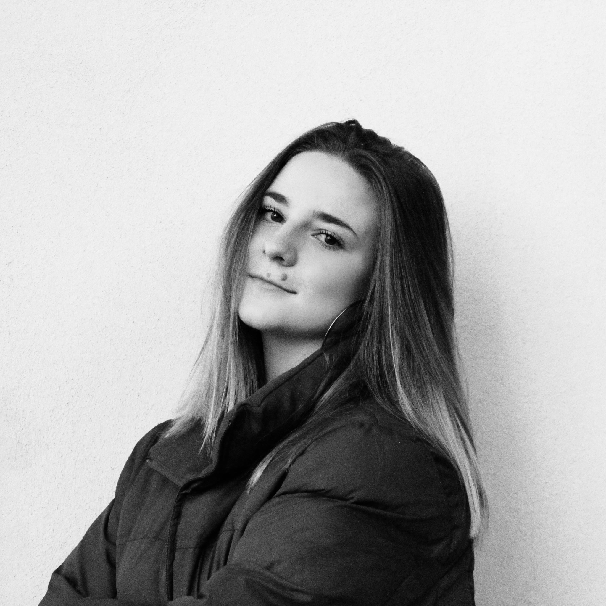 Marine Bloch