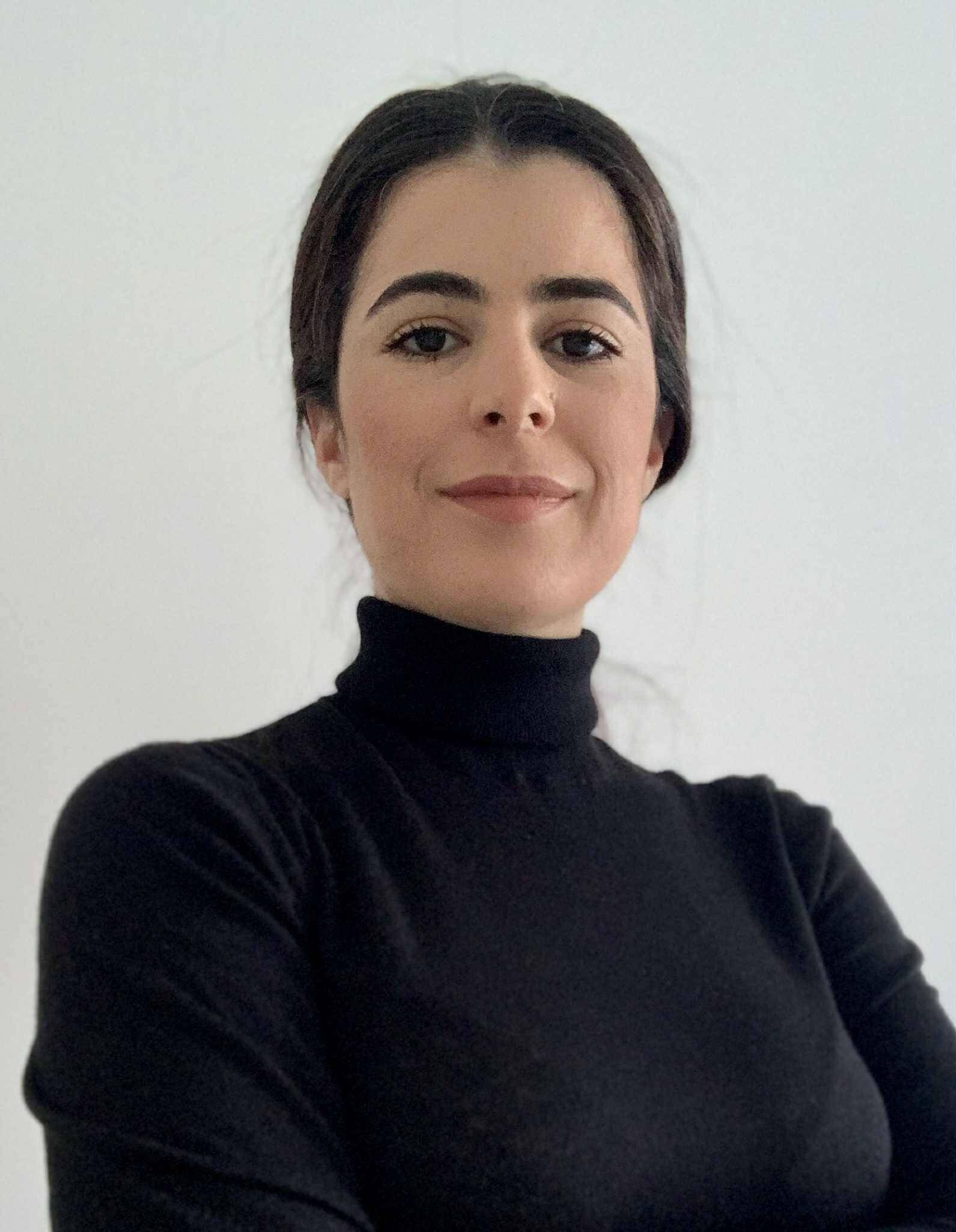 Samar F. - Senior JAVA developer | AWS Certified