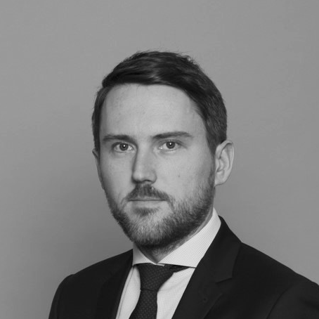 Pierre-Alexis B.