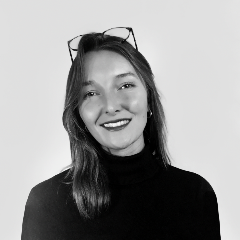 Bianca C.