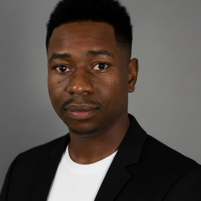 Lamine D.