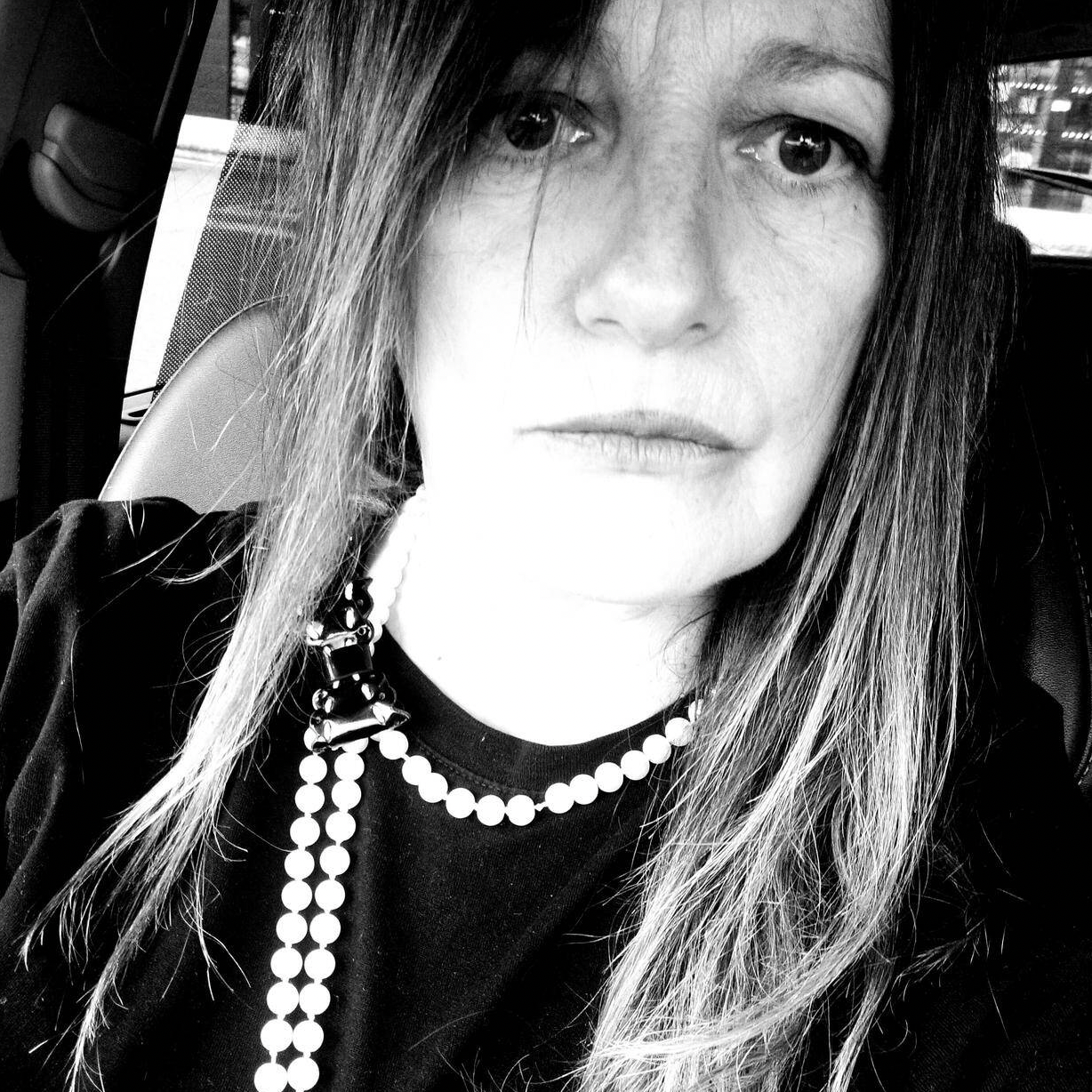 Micha M.