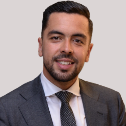 Youssef Benabdelouahab