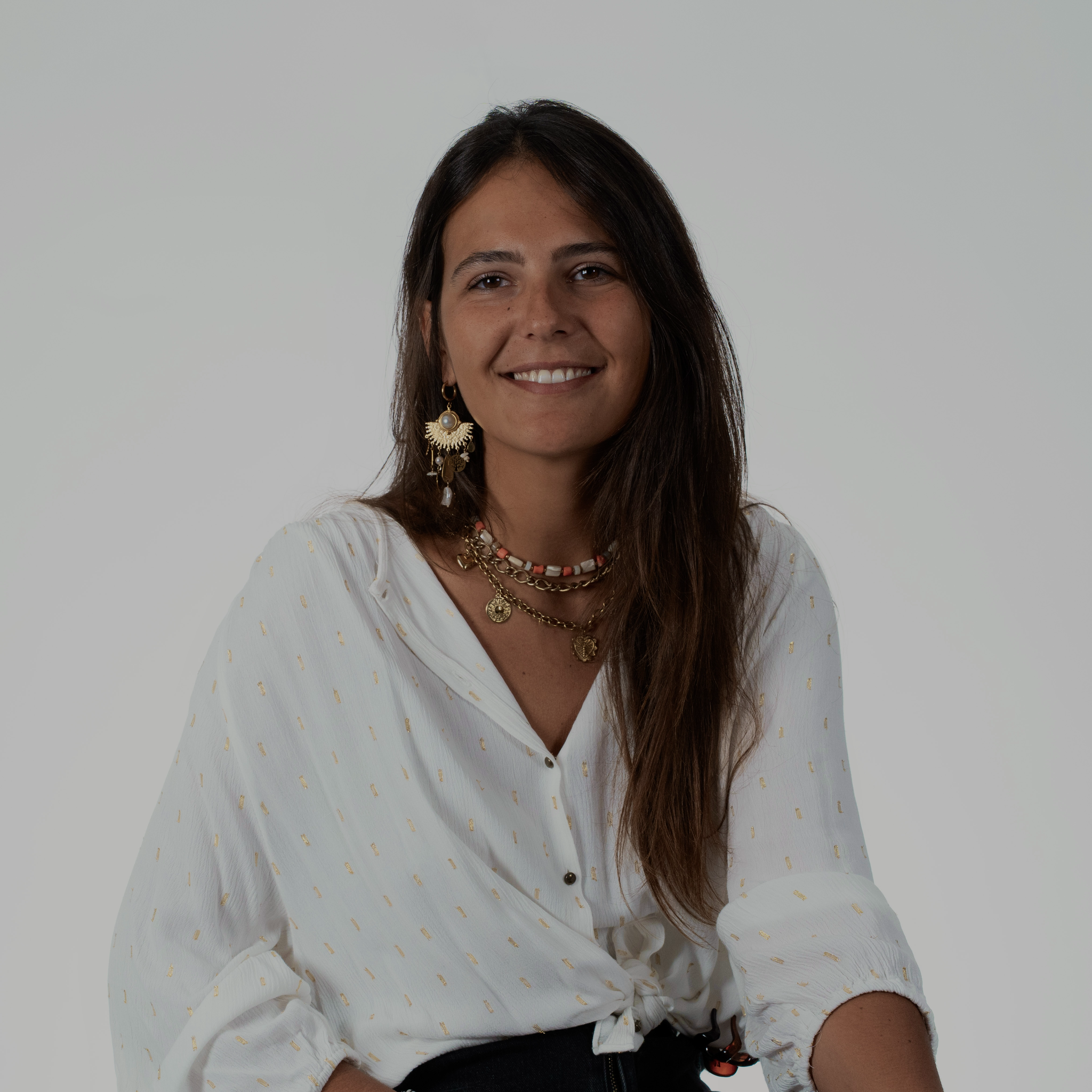 Alix  - Digital communication & Multi-Content Manager