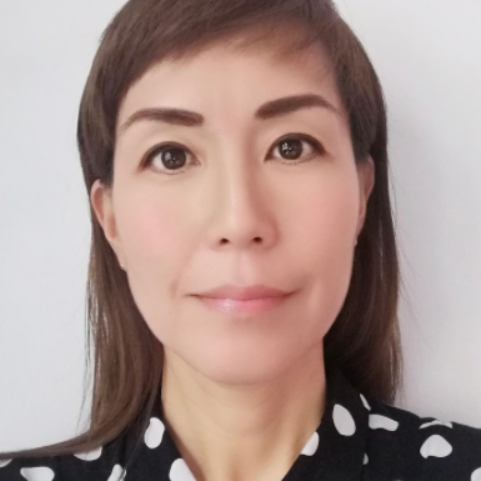 Sumie Ponticelli