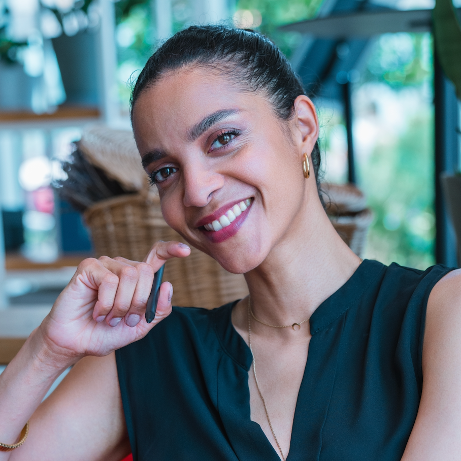 Agnès B