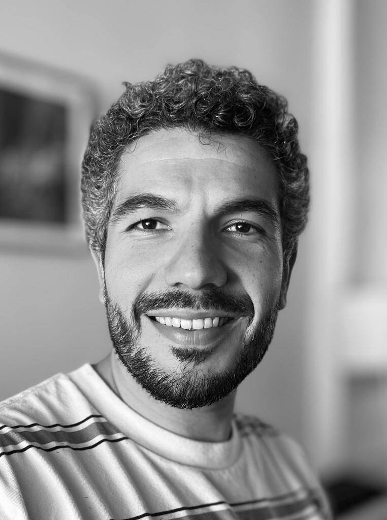 Amin L.