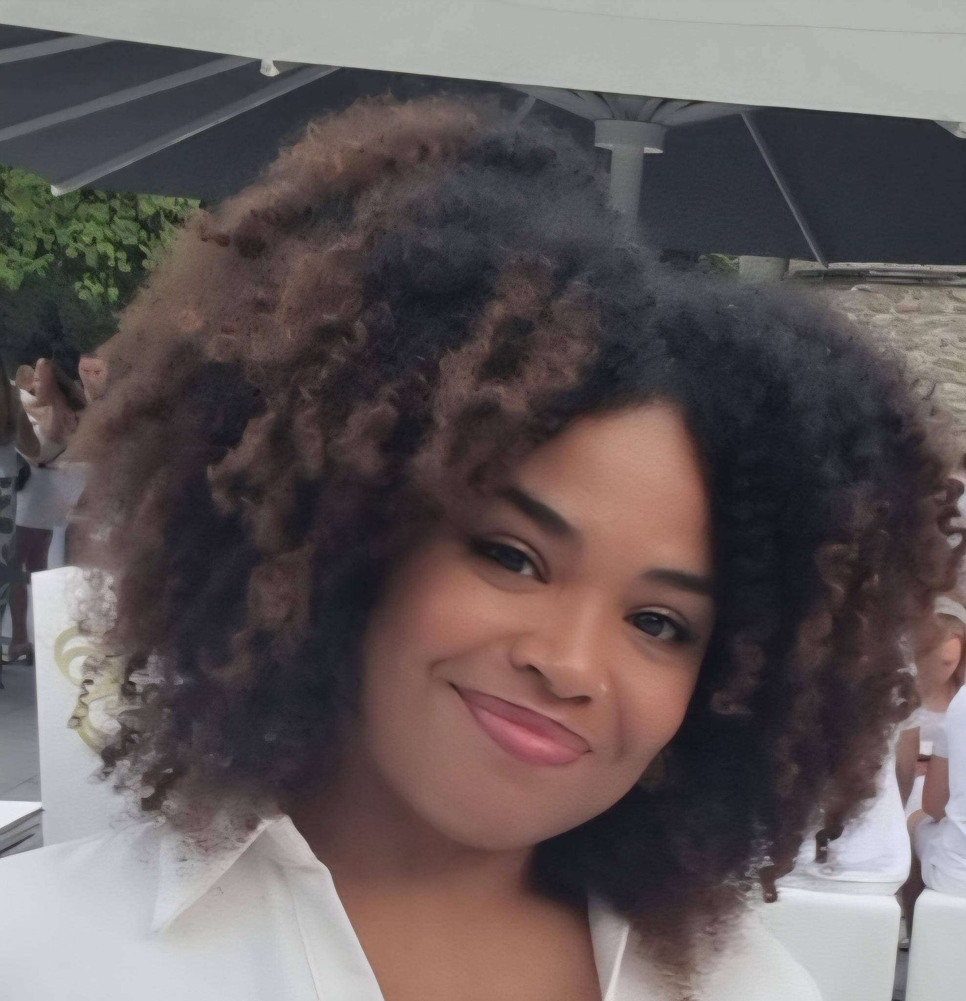 Viviane O.