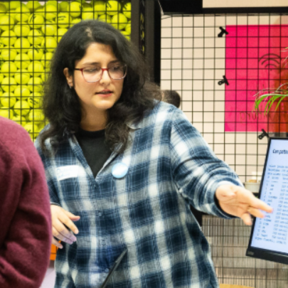 Dalileh Oladzadeh Abbasabadi - Data Analyst (Python, SQL) & E-Commerce Content Sp