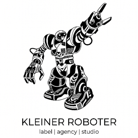 Kleiner Roboter - Sound Engineering