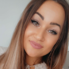 Larissa Gayer