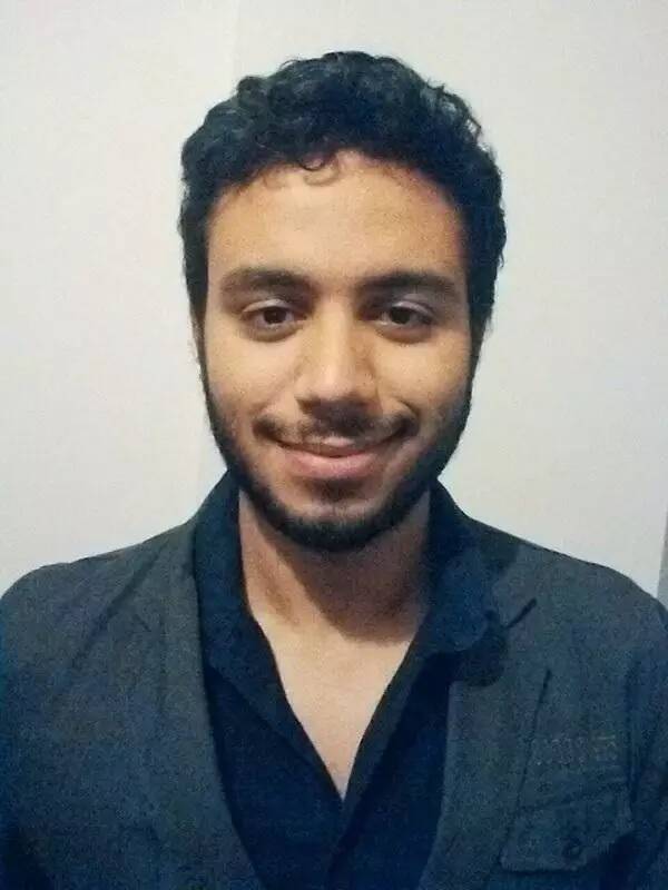 Ayoub A. - Leadtech Full Stack / devops / Ai builder