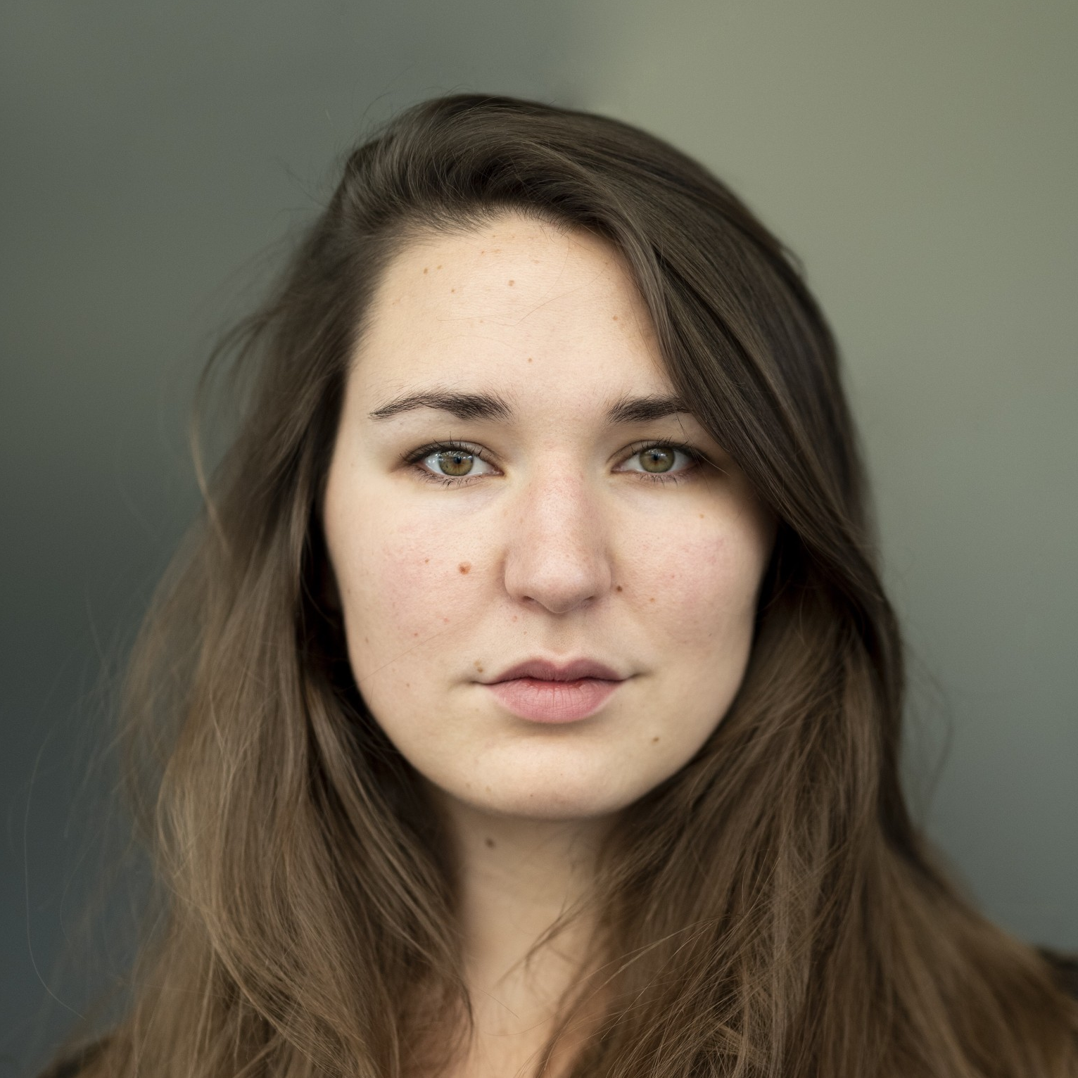 Agathe R.