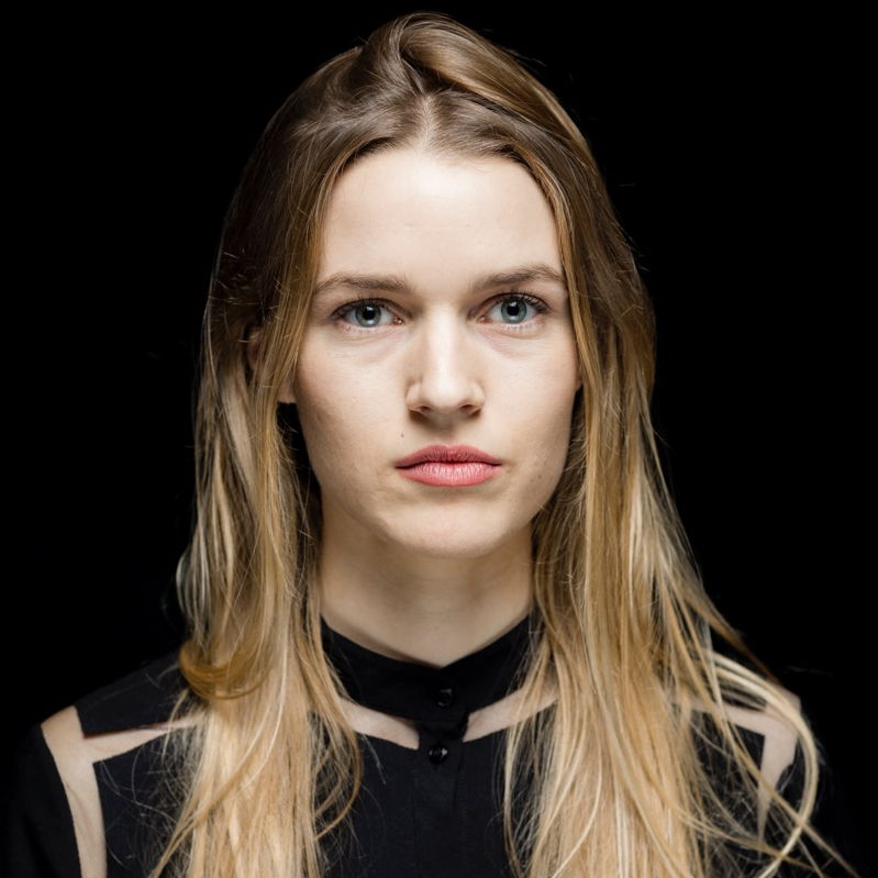 Carole Duchene