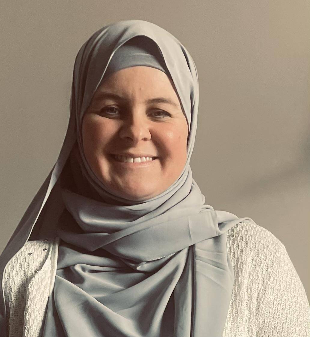 Amandine C.