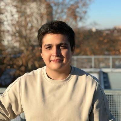 Diego Agudelo - Machine Learning Engineer | MLOps | AI Engineer