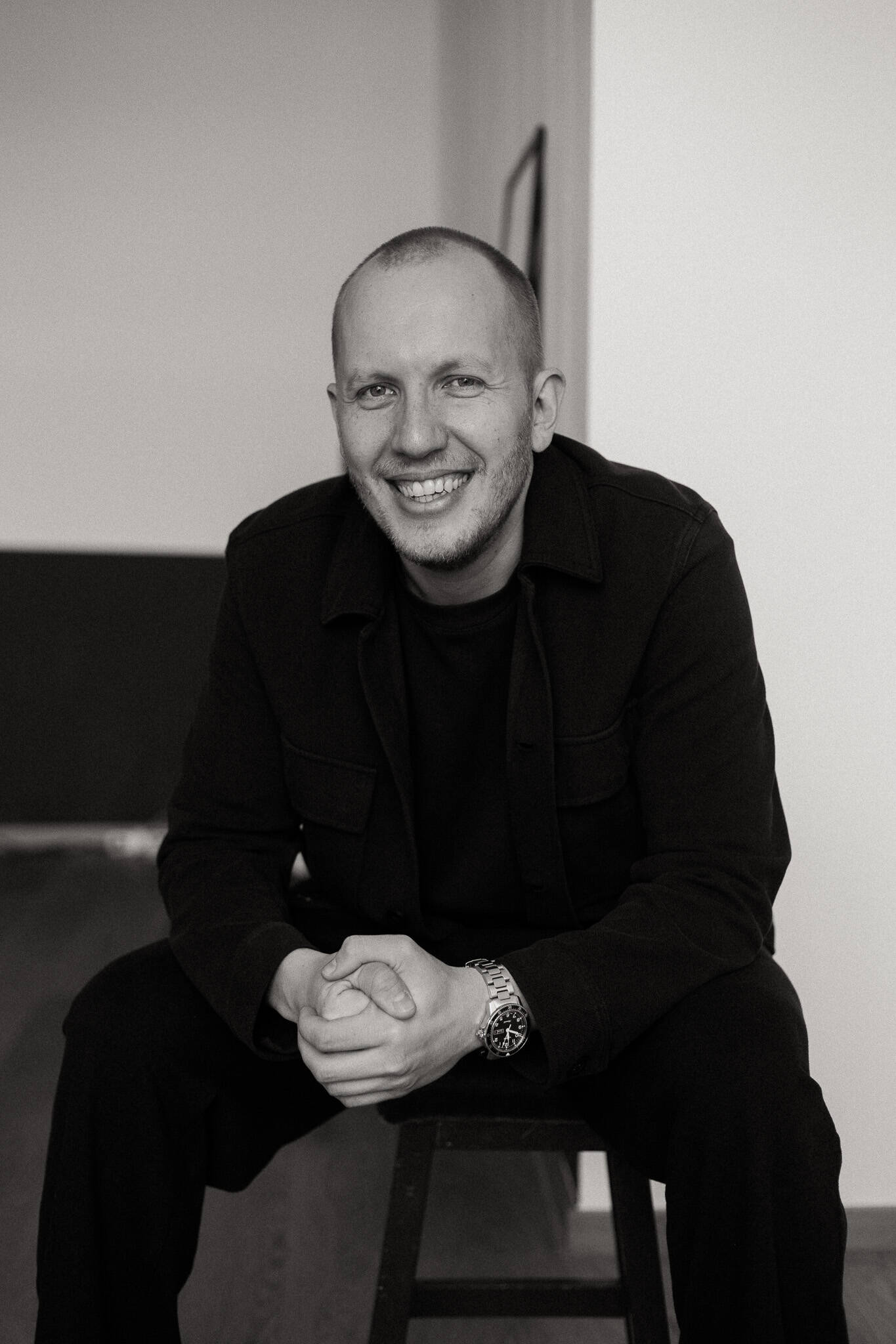 Jan Brützel