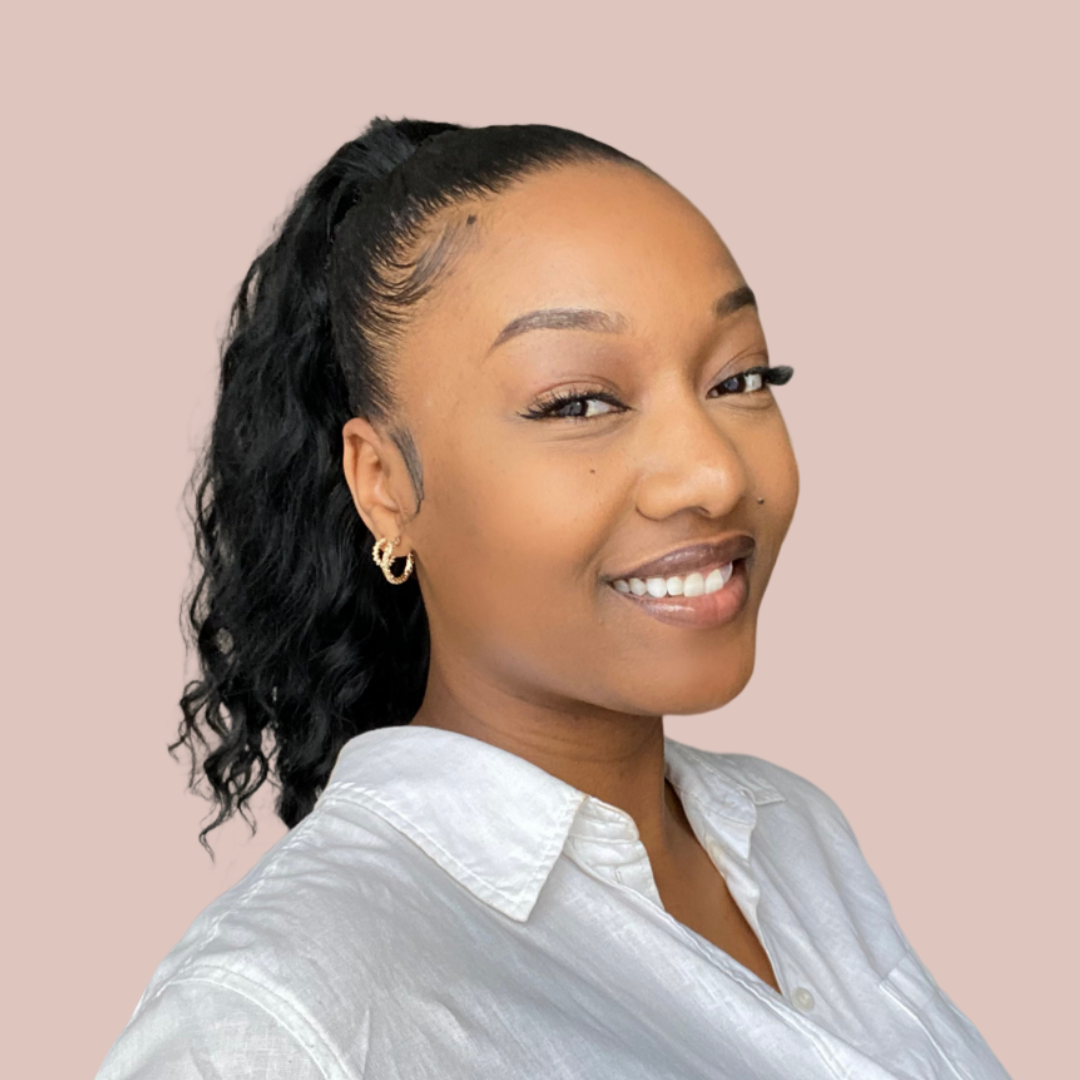 Kareemah S.