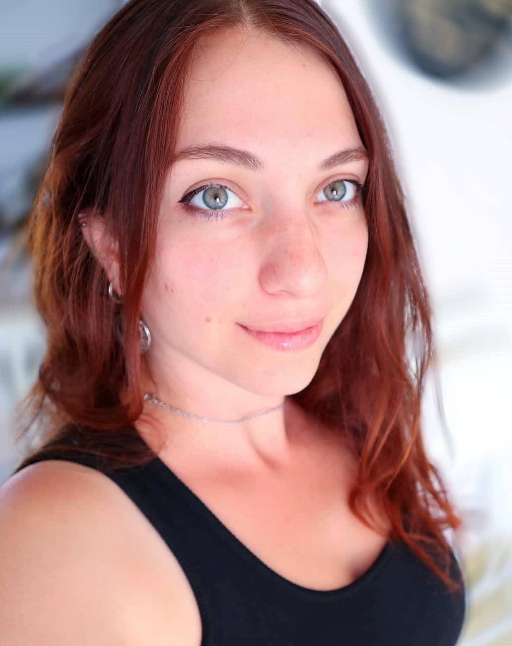 Noémie L.