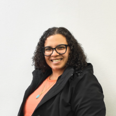 Samar Hamdy - AI Product Manager | GenAI & Computer Vision