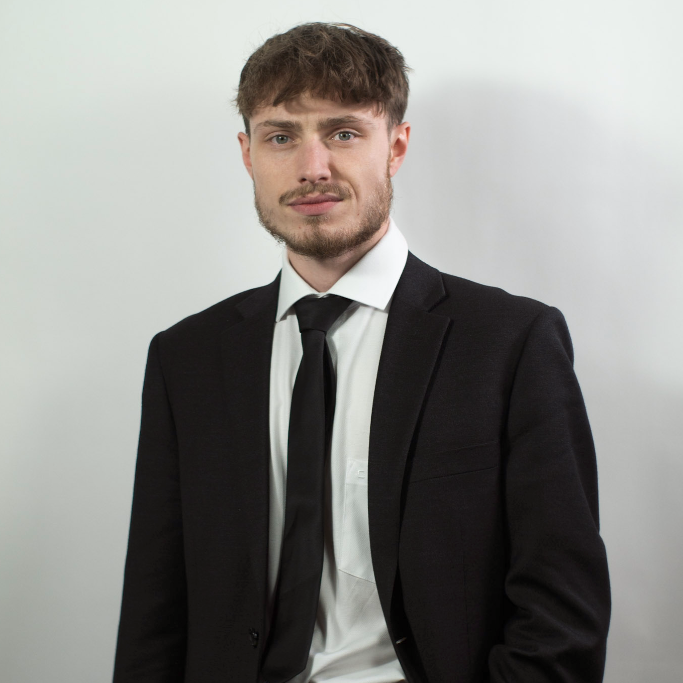 Ardit D.