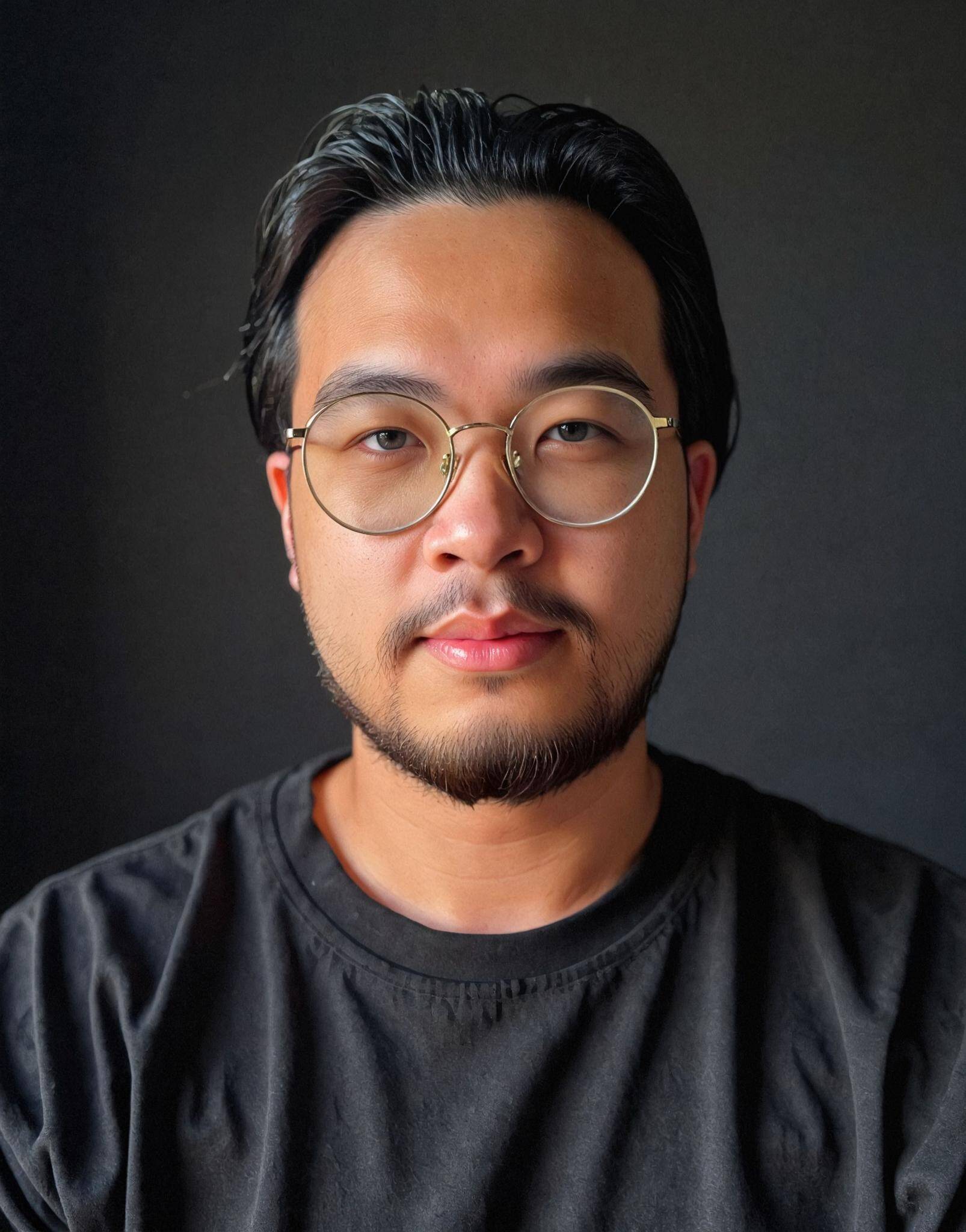 Tony Le - Développeur Appli Web/Mobile Flutter iOS/Android