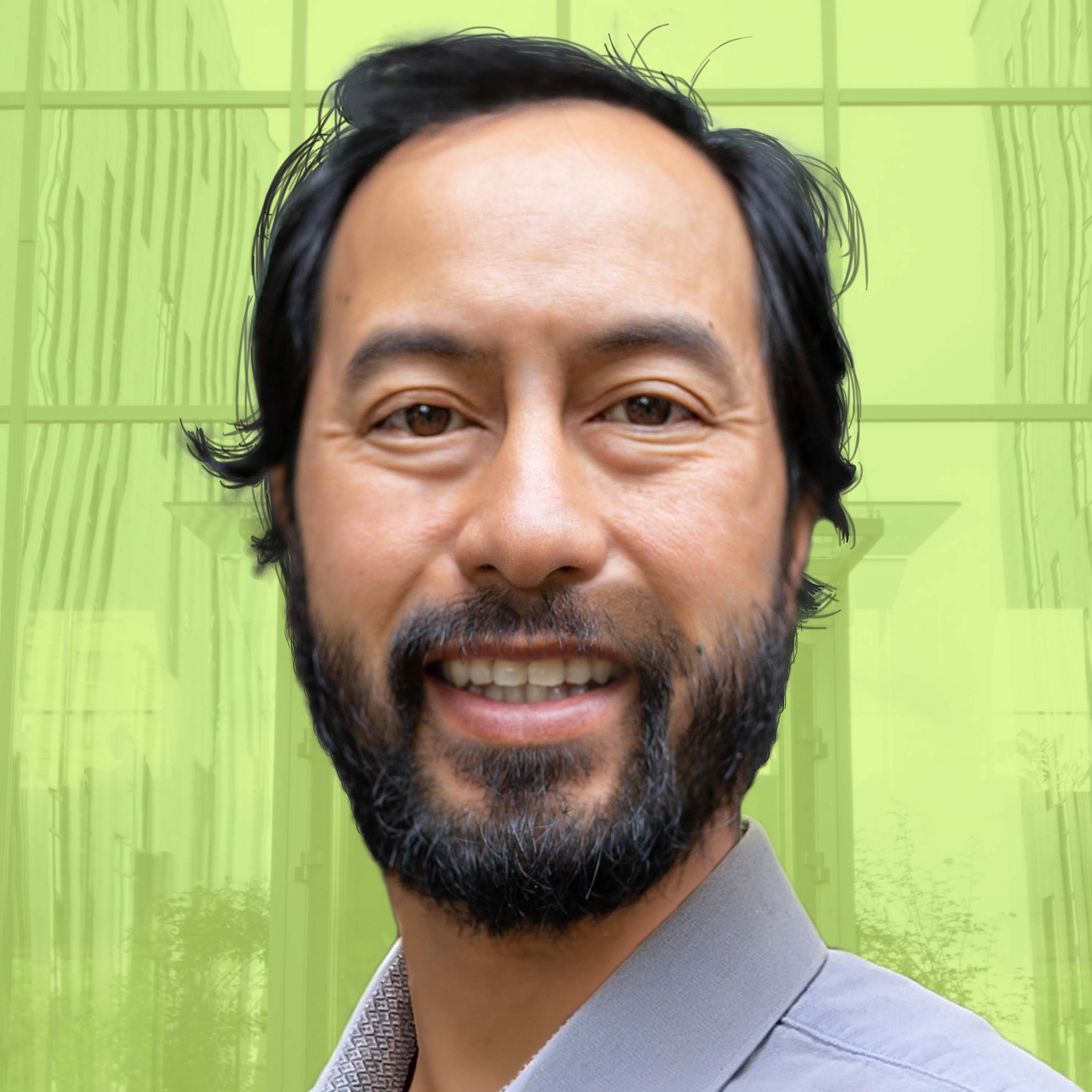 Quang Tran