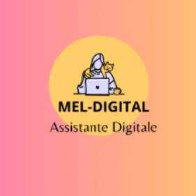 Mélanie A.