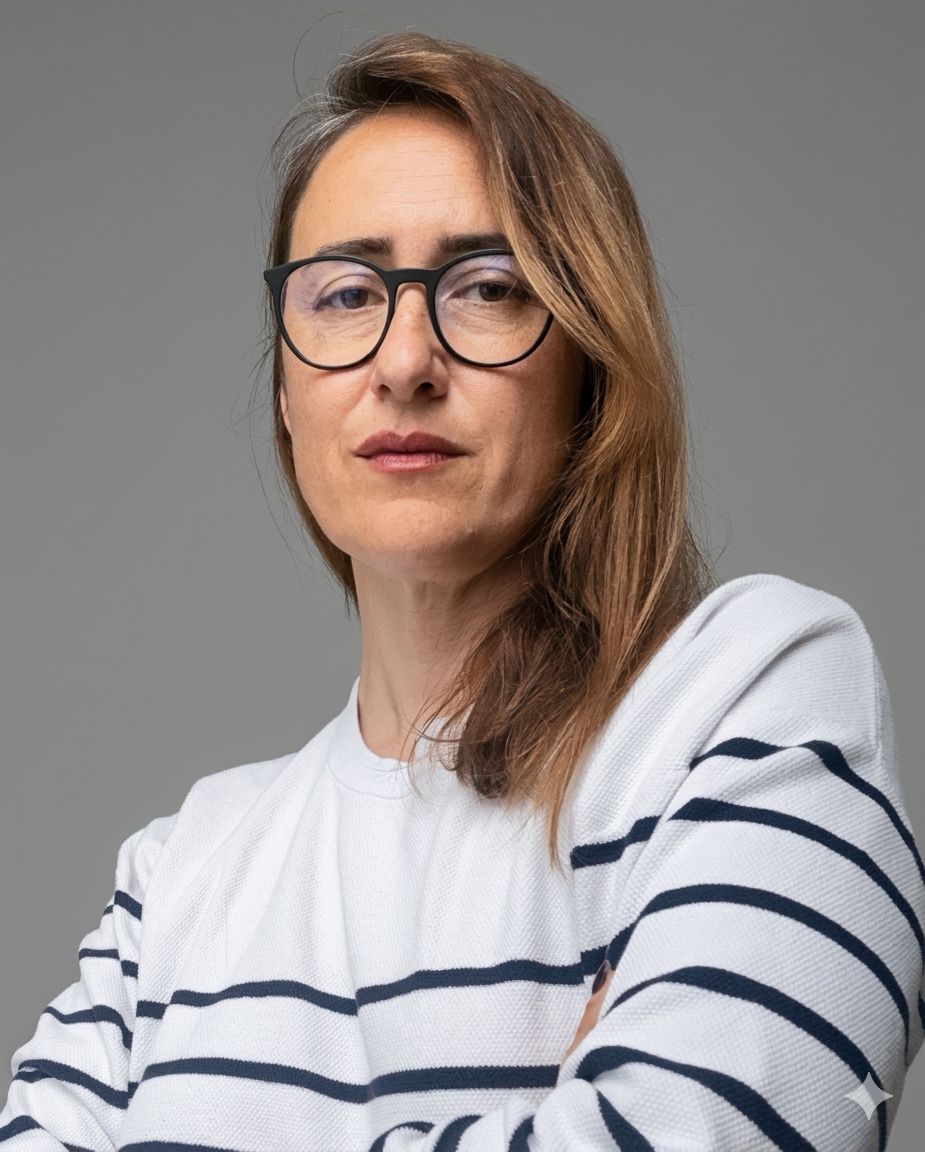 Raya Stoyan - SAP Tech-Functional |P2P Auto Invoice Verification