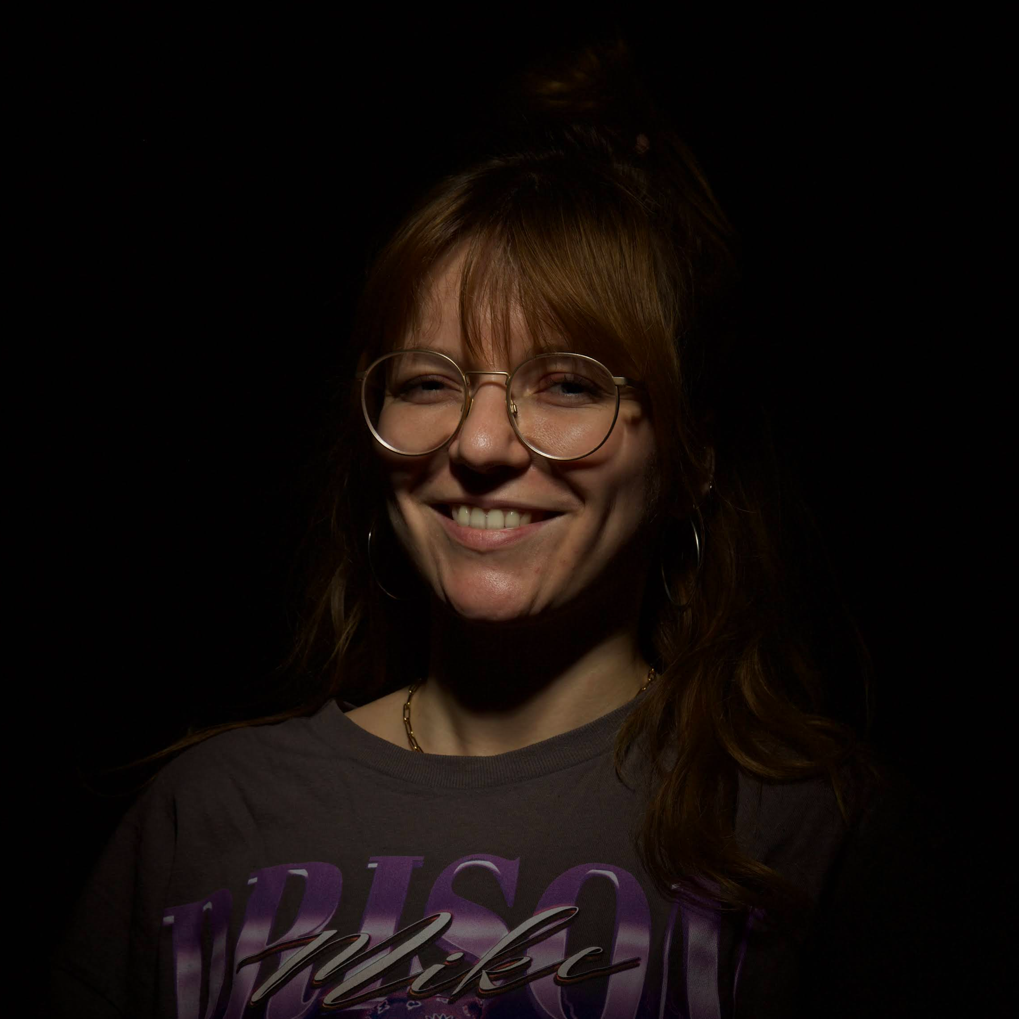 Lisa M.