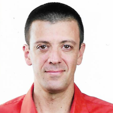 Giampaolo Rocchi - Freelance Translator and Subtitler