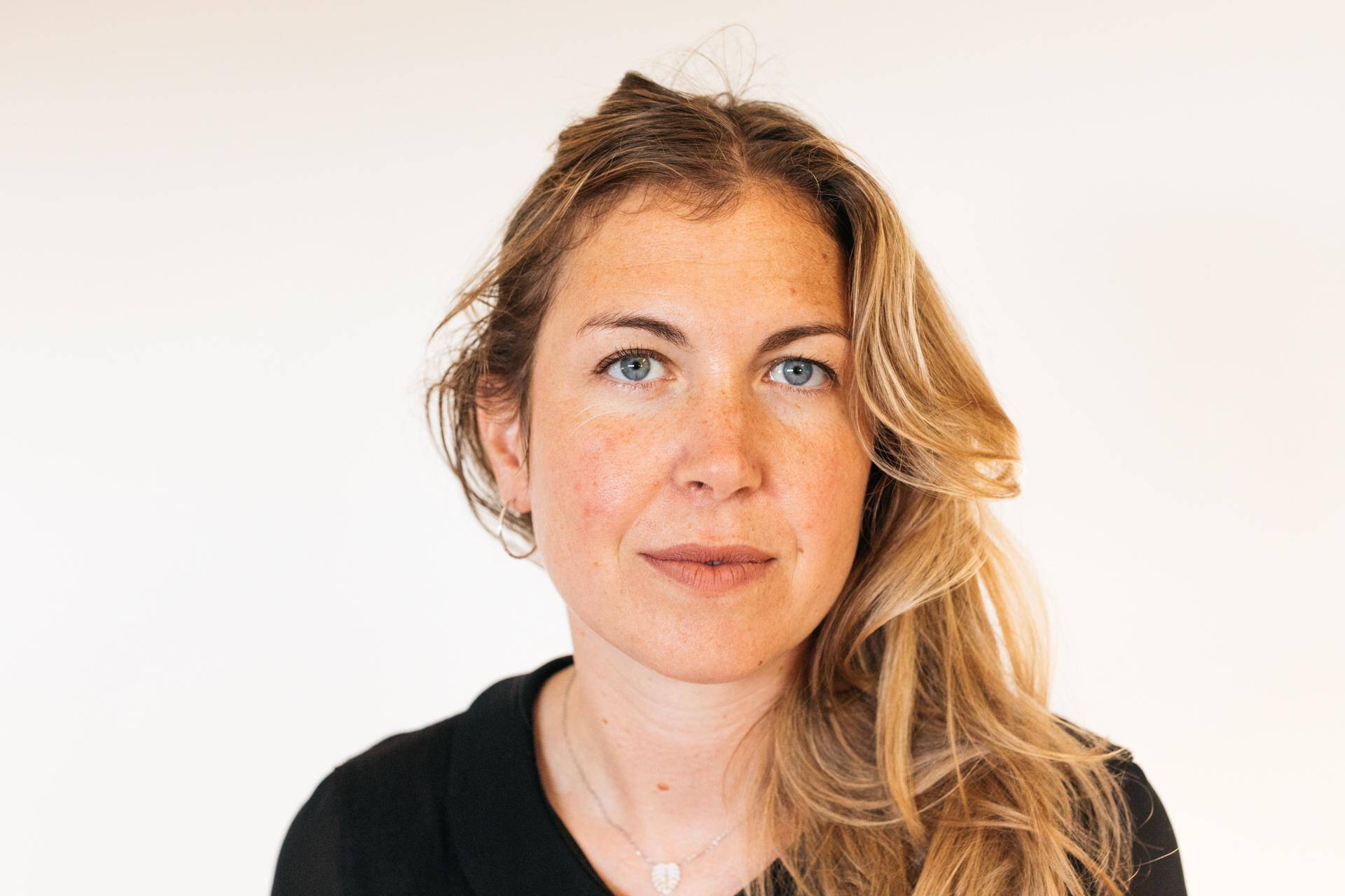 Eleonora Gigantesco
