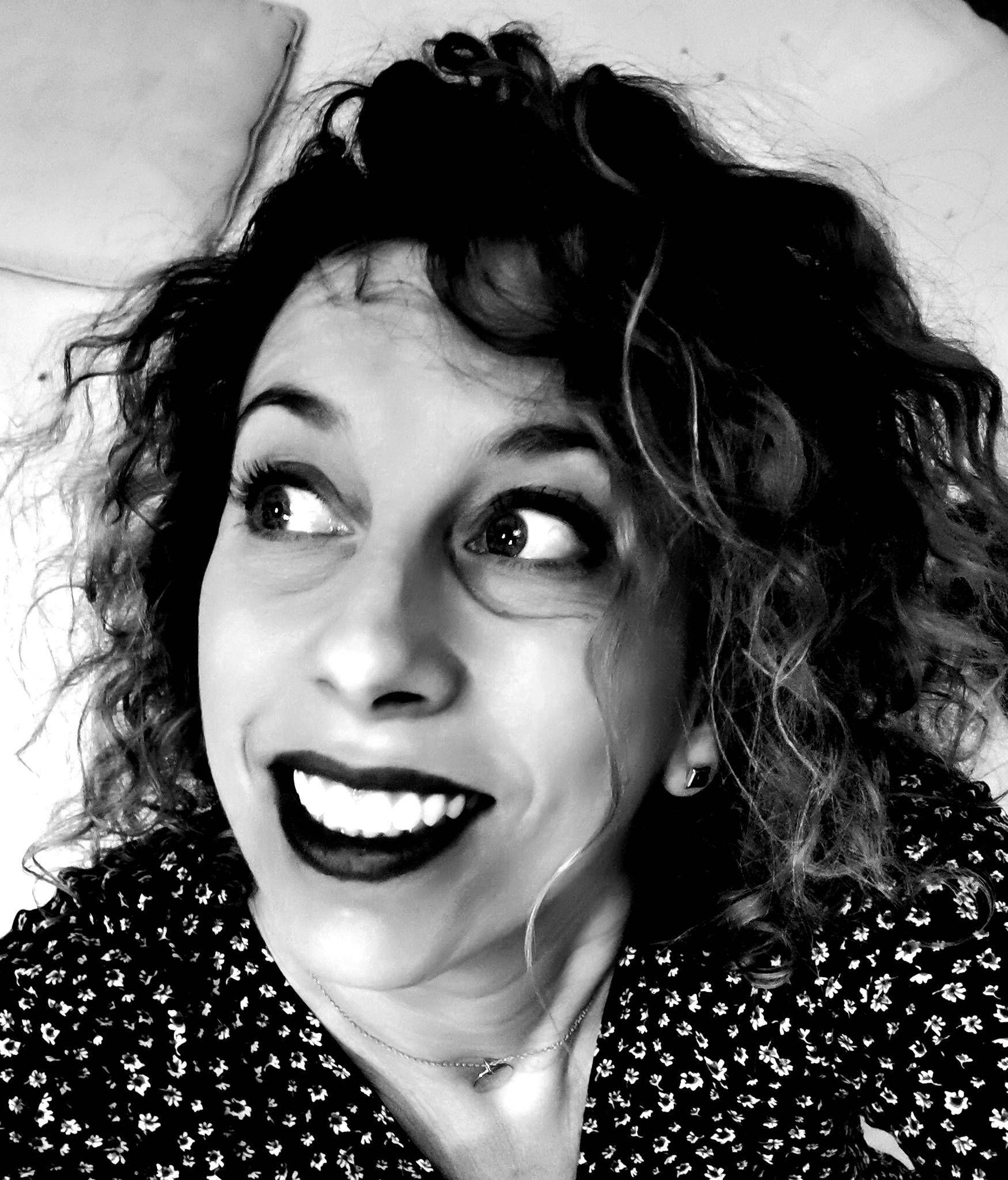 Stéphanie Banti