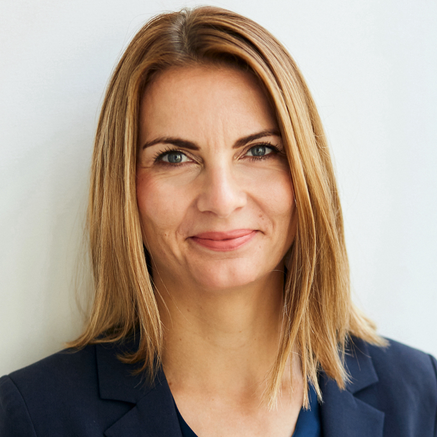 Jana Ludwig-Martyushev