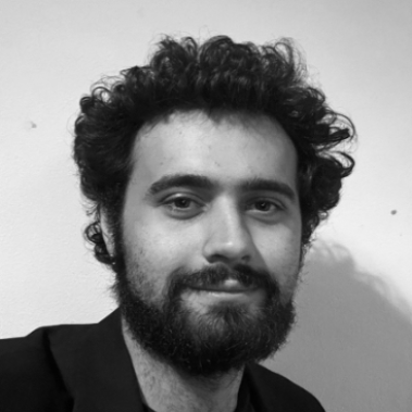Nino Biso