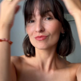 Emmanuelle Brucci