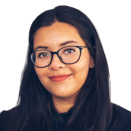 Khayati Bansal